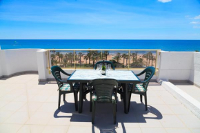 UHC ACACIAS APARTMENTS SALOU